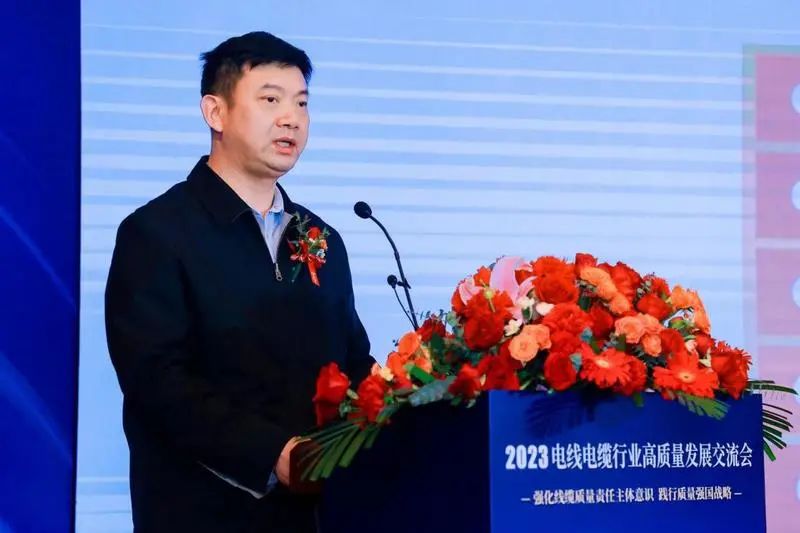 1694156747348778.jpg 神马影视