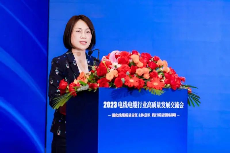 1694156747573677.jpg 神马影视