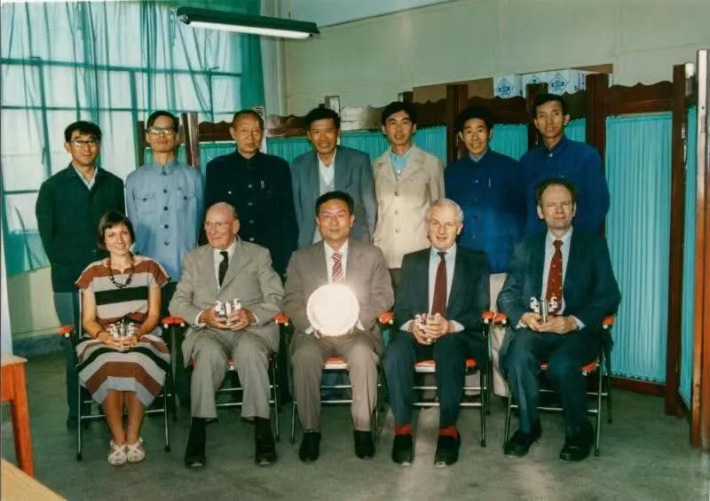 1694157648213969.jpg 神马影视