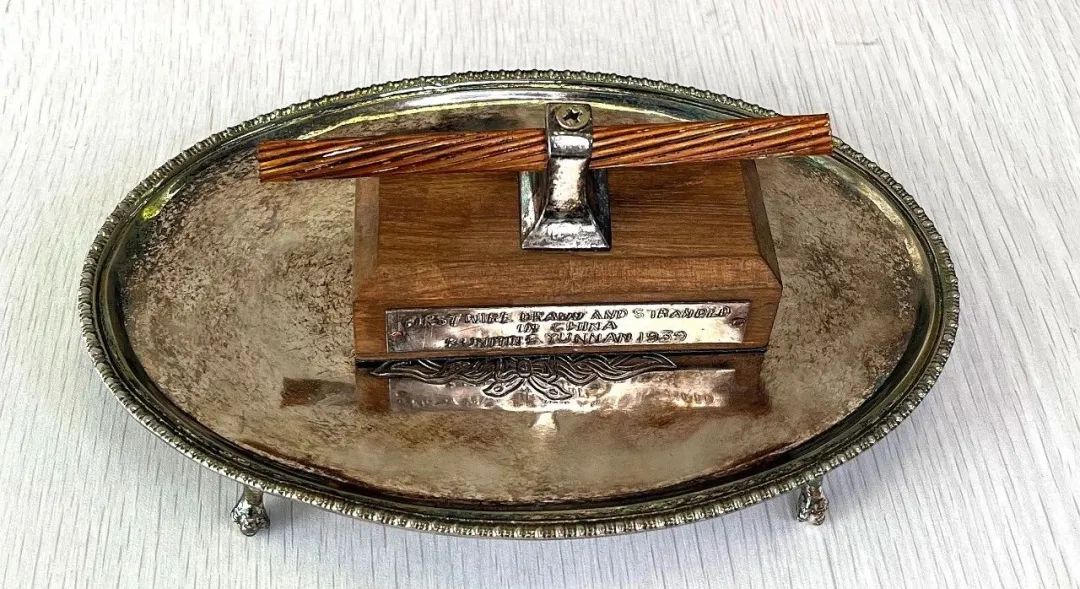 1694157648684318.jpg 神马影视