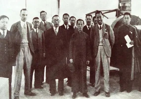 1694157648880610.jpg 神马影视