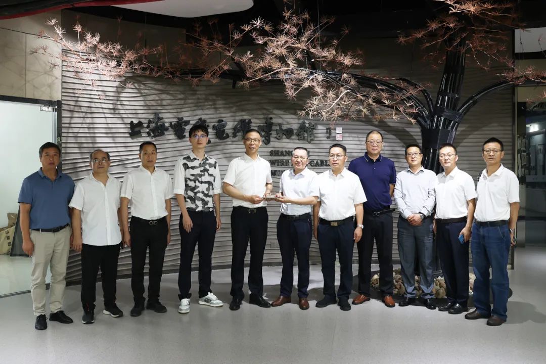 1694157648868951.jpg 神马影视